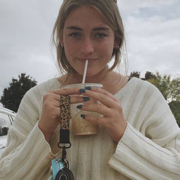 kennedylangston